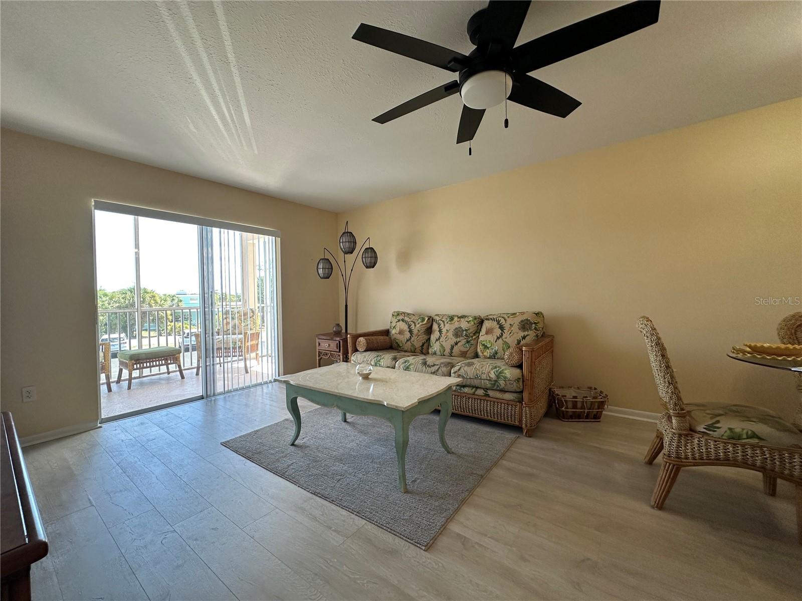 200 THE ESPLANADE N #B10, VENICE, FL, 34285