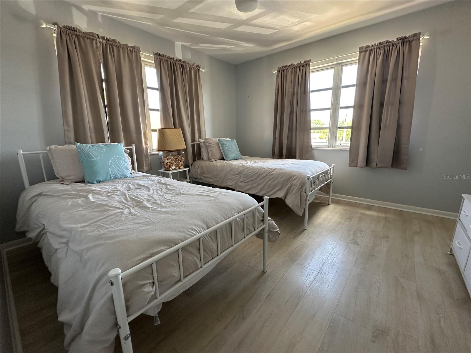 200 THE ESPLANADE N #B10, VENICE, FL, 34285