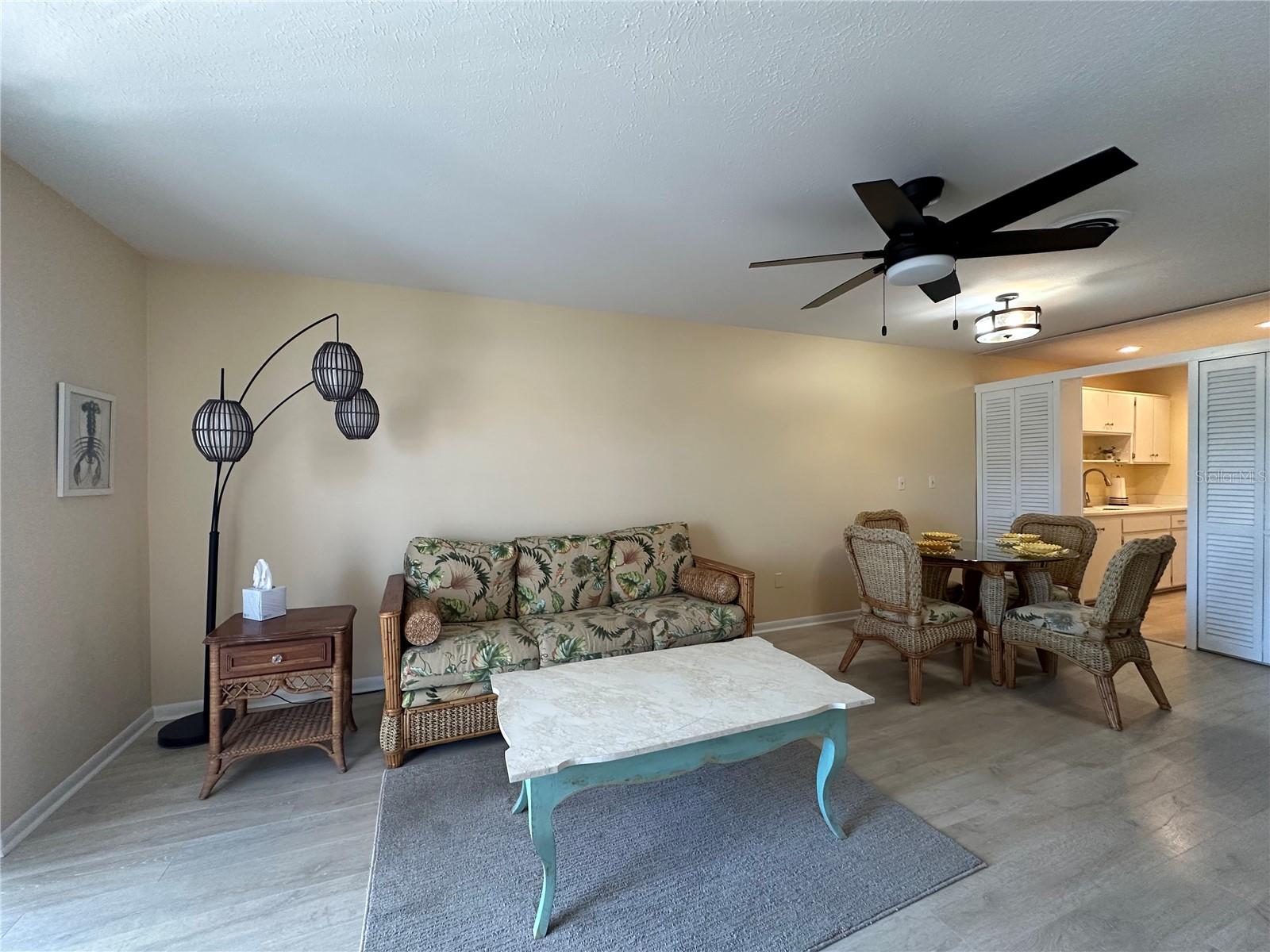 200 THE ESPLANADE N #B10, VENICE, FL, 34285