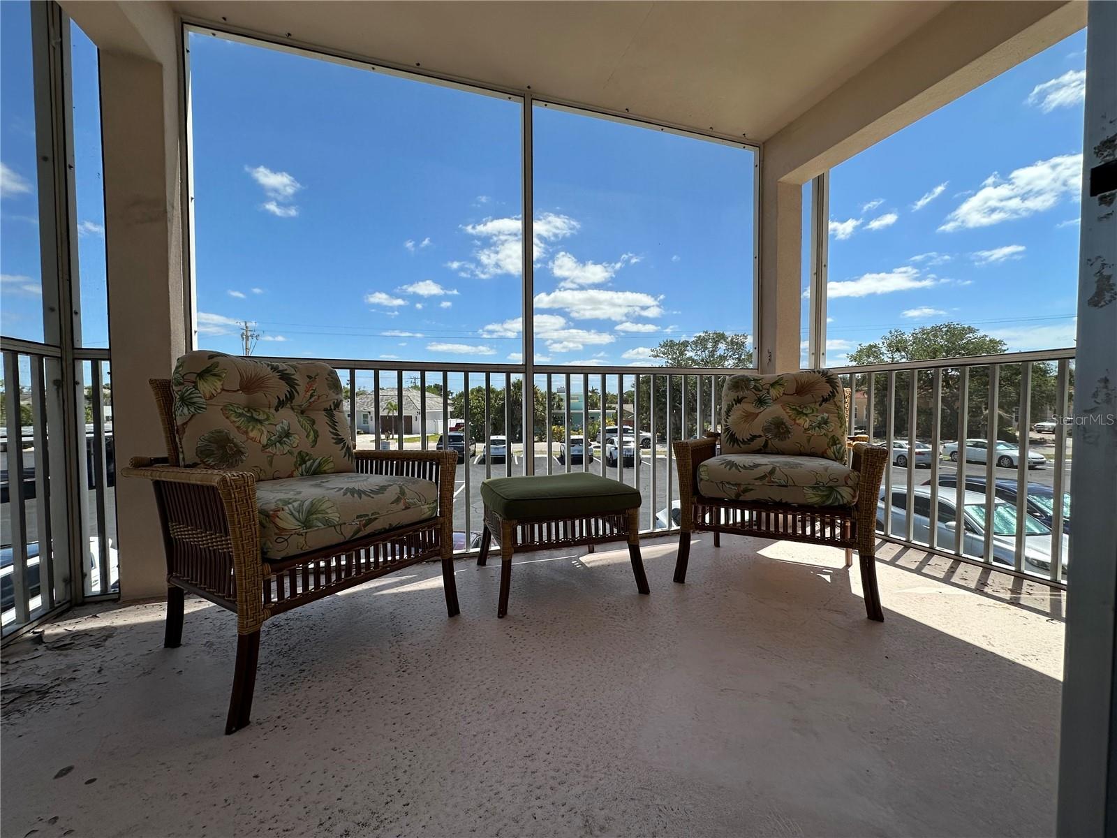 200 THE ESPLANADE N #B10, VENICE, FL, 34285