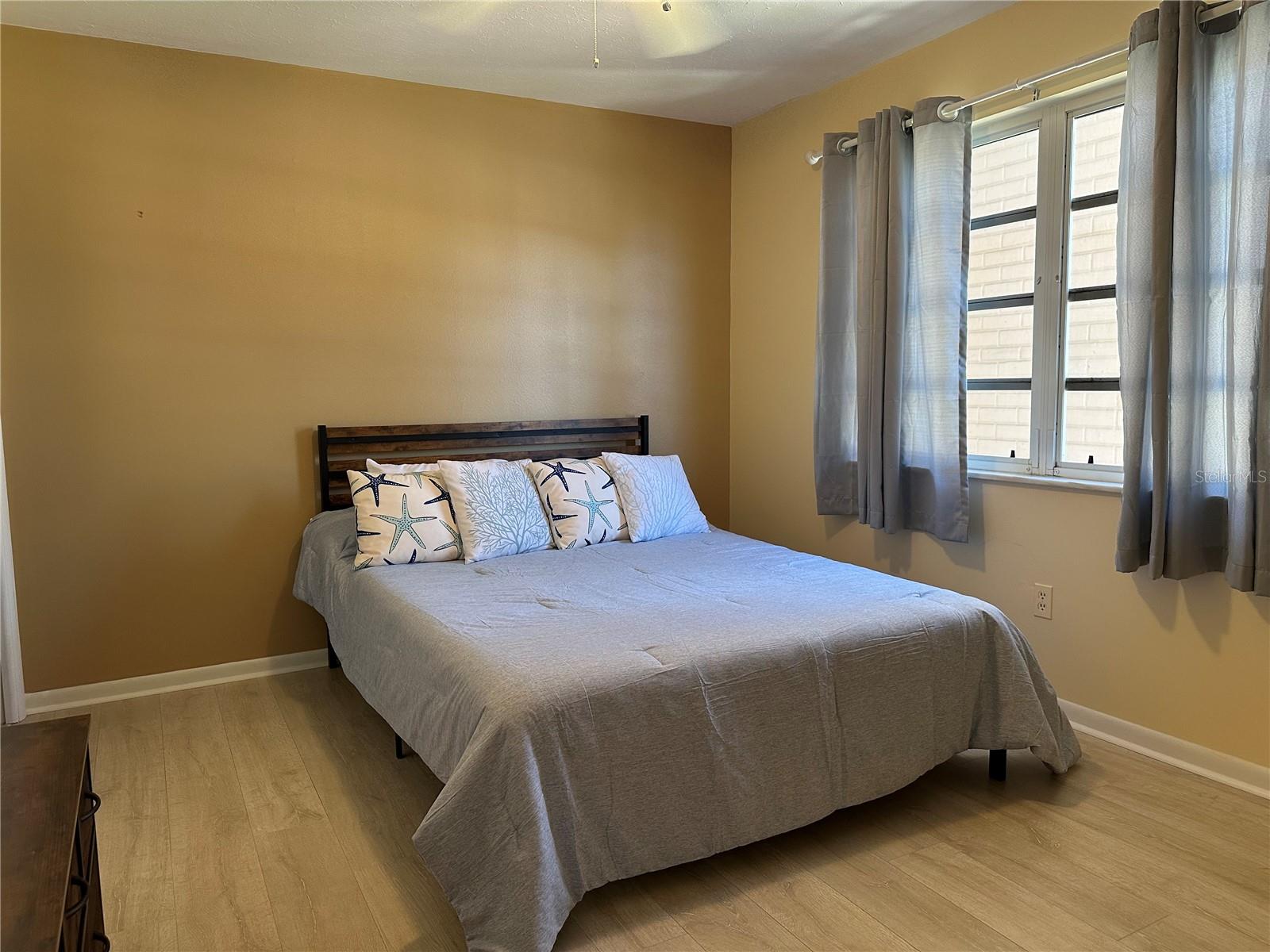 200 THE ESPLANADE N #B10, VENICE, FL, 34285