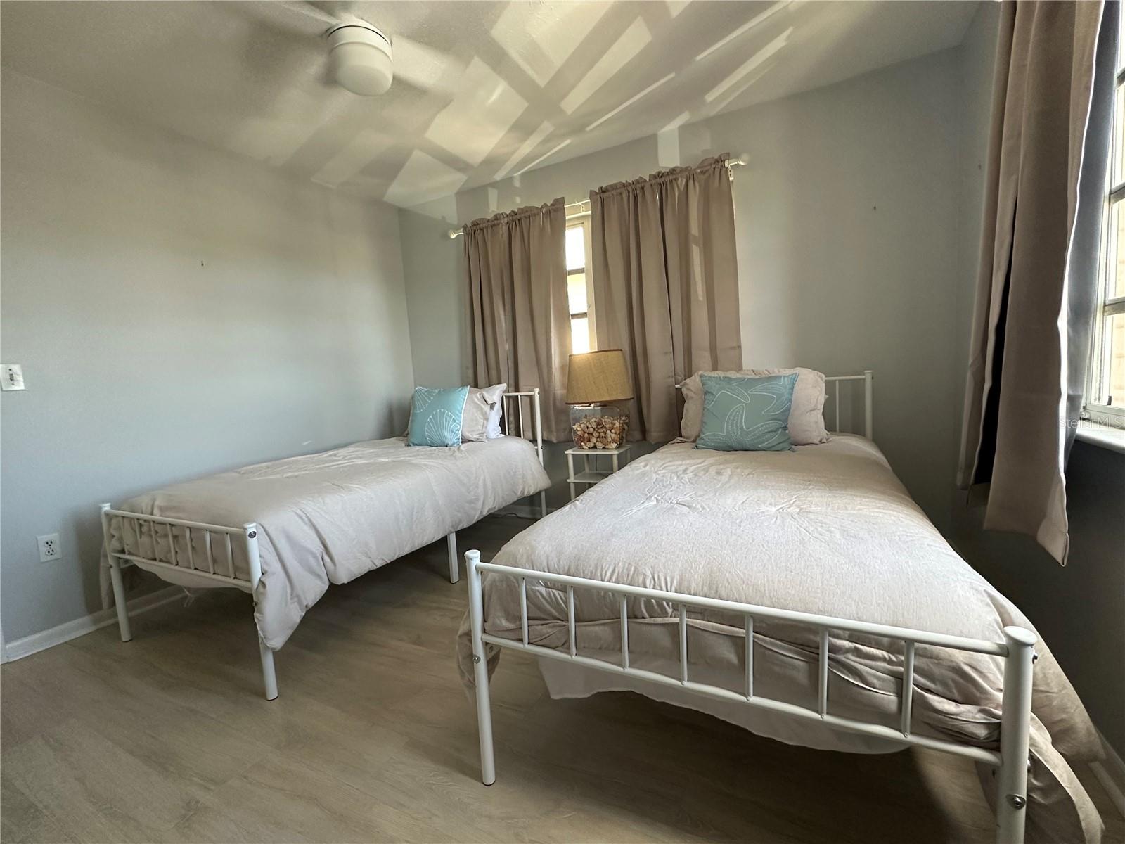 200 THE ESPLANADE N #B10, VENICE, FL, 34285