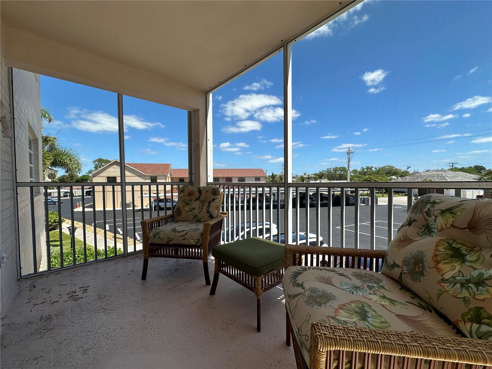 200 THE ESPLANADE N #B10, VENICE, FL, 34285