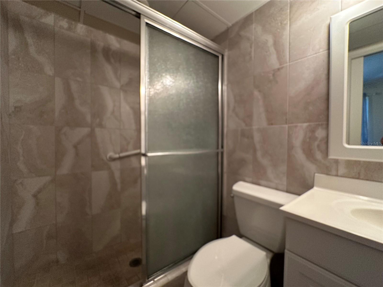 200 THE ESPLANADE N #B10, VENICE, FL, 34285