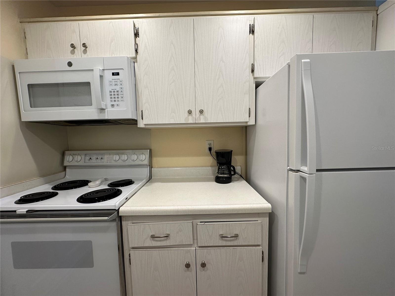 200 THE ESPLANADE N #B10, VENICE, FL, 34285