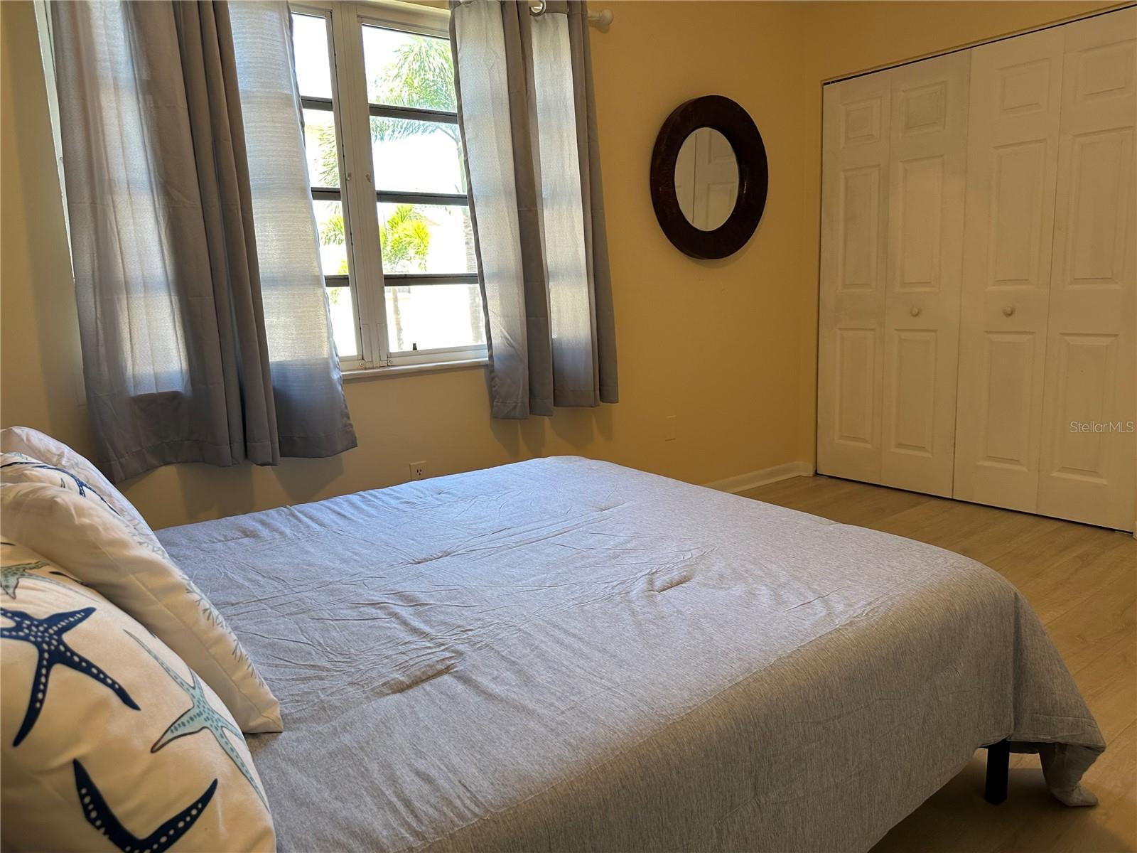 200 THE ESPLANADE N #B10, VENICE, FL, 34285