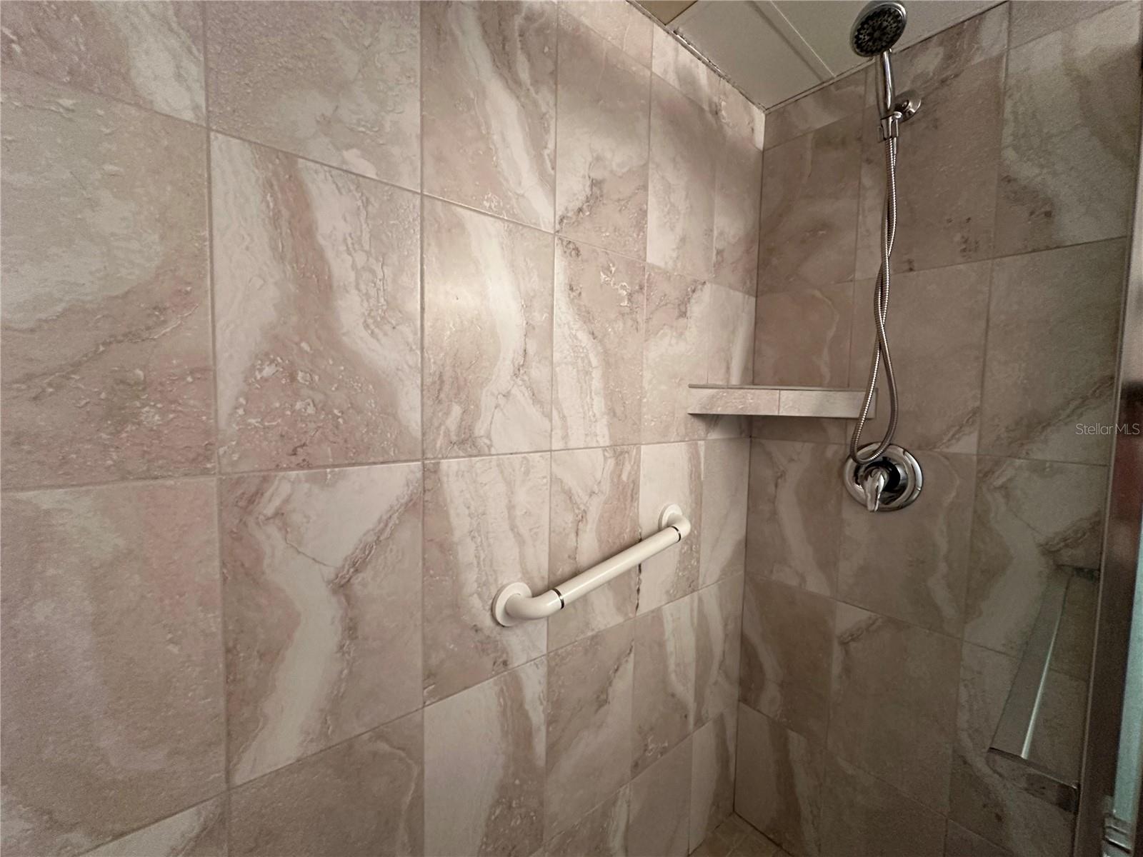 200 THE ESPLANADE N #B10, VENICE, FL, 34285