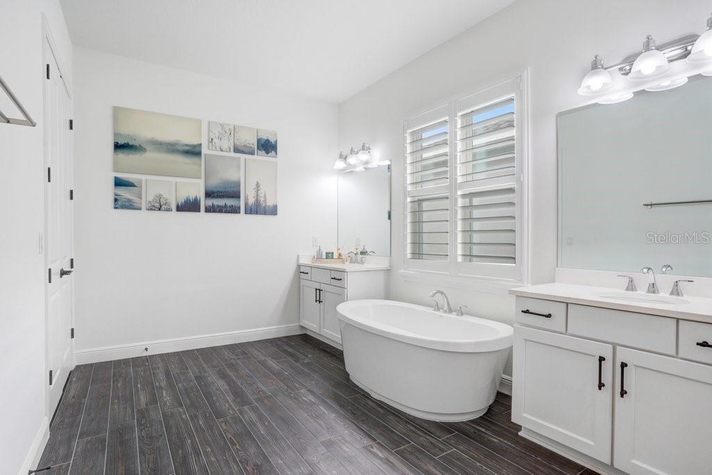 16247 NOVEMBER RAIN CT, LAND O LAKES, FL, 34638