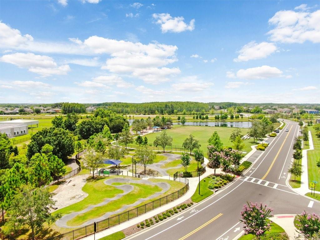 16247 NOVEMBER RAIN CT, LAND O LAKES, FL, 34638