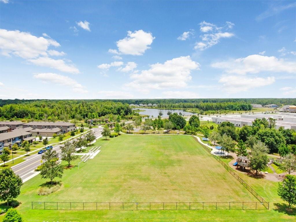 16247 NOVEMBER RAIN CT, LAND O LAKES, FL, 34638