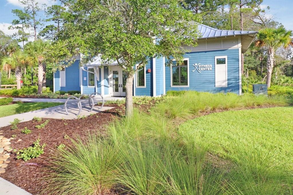 16247 NOVEMBER RAIN CT, LAND O LAKES, FL, 34638