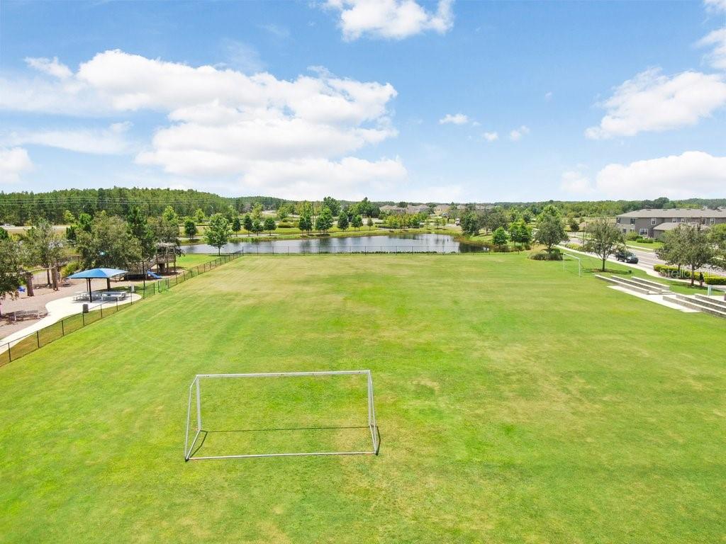 16247 NOVEMBER RAIN CT, LAND O LAKES, FL, 34638