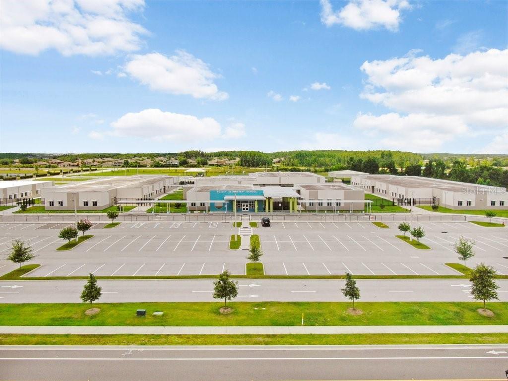 16247 NOVEMBER RAIN CT, LAND O LAKES, FL, 34638