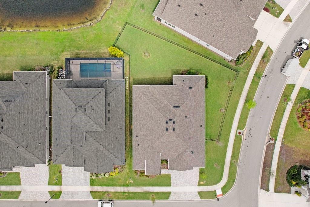 16247 NOVEMBER RAIN CT, LAND O LAKES, FL, 34638