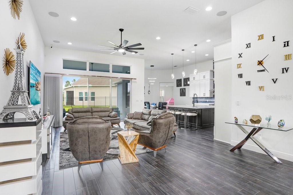 16247 NOVEMBER RAIN CT, LAND O LAKES, FL, 34638