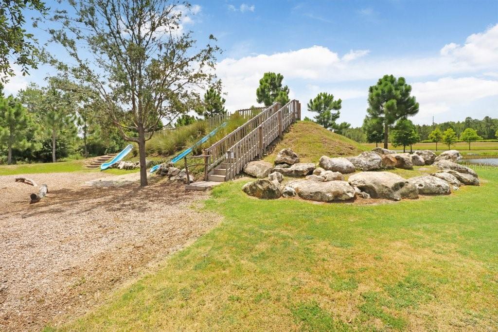 16247 NOVEMBER RAIN CT, LAND O LAKES, FL, 34638