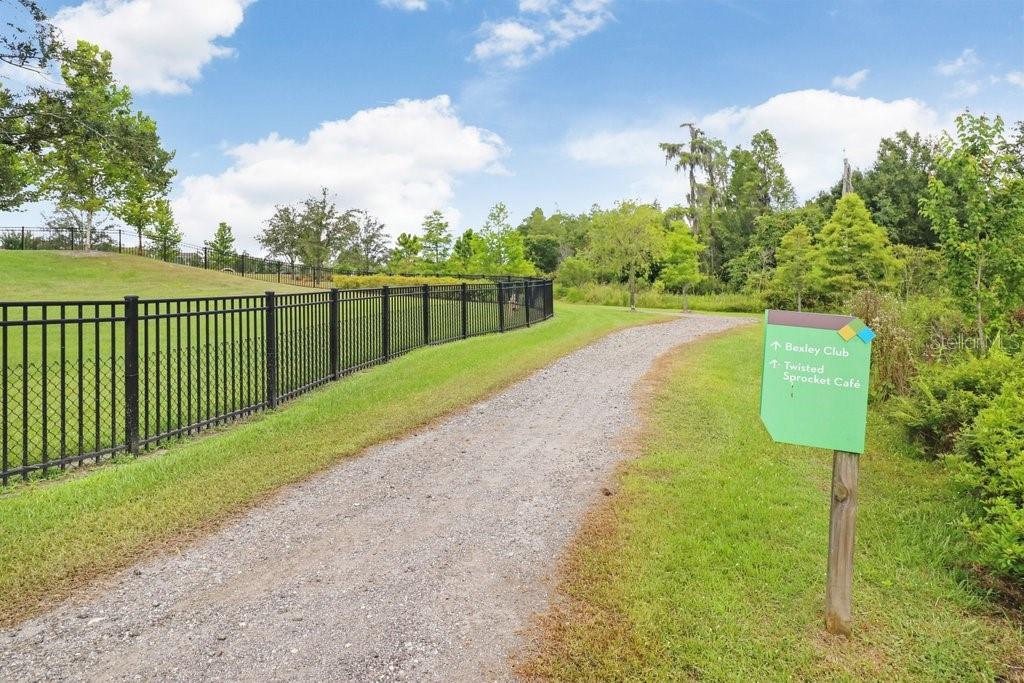 16247 NOVEMBER RAIN CT, LAND O LAKES, FL, 34638