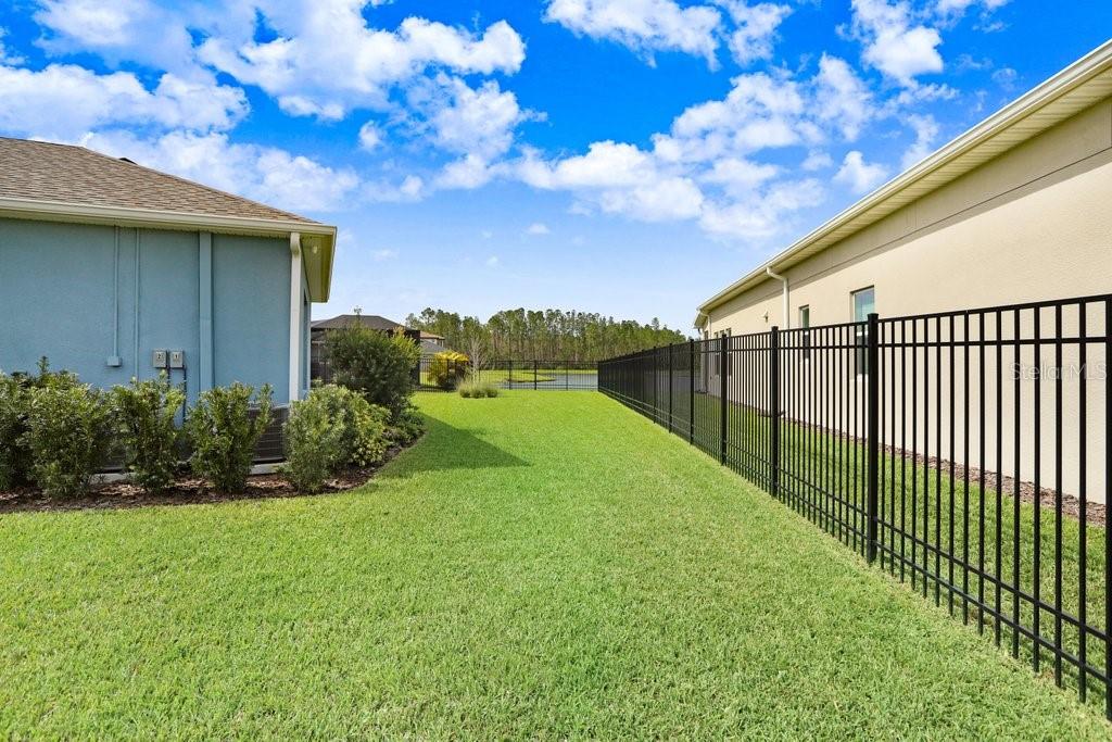 16247 NOVEMBER RAIN CT, LAND O LAKES, FL, 34638