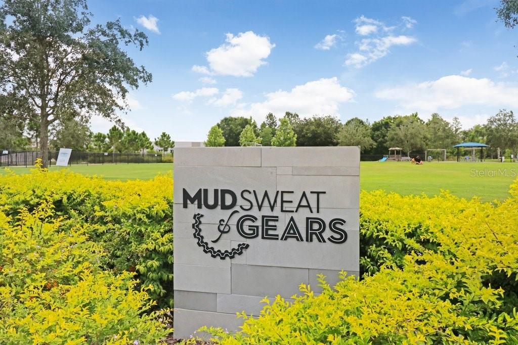 16247 NOVEMBER RAIN CT, LAND O LAKES, FL, 34638