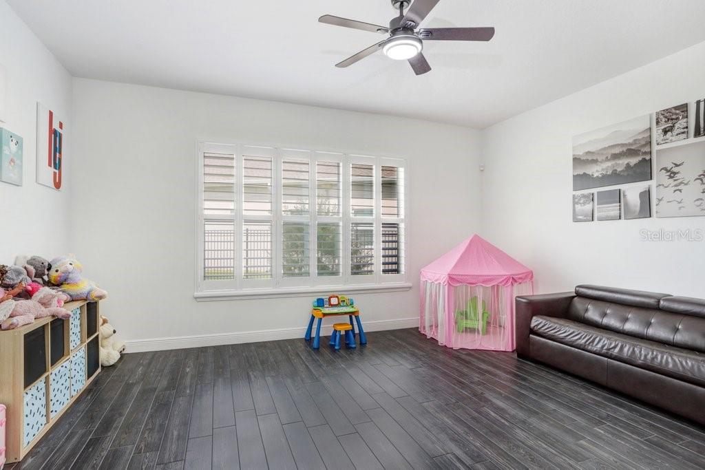 16247 NOVEMBER RAIN CT, LAND O LAKES, FL, 34638