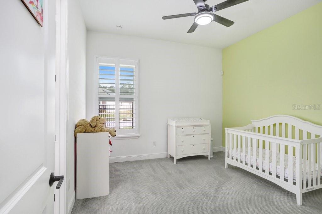 16247 NOVEMBER RAIN CT, LAND O LAKES, FL, 34638