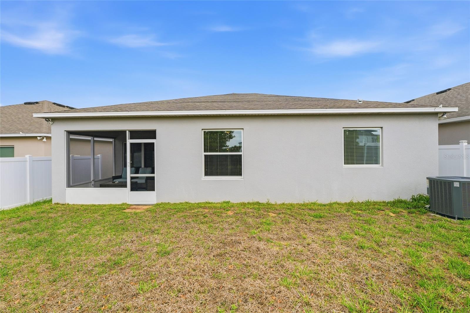 186 FLATWOODS LOOP, DAVENPORT, FL, 33837
