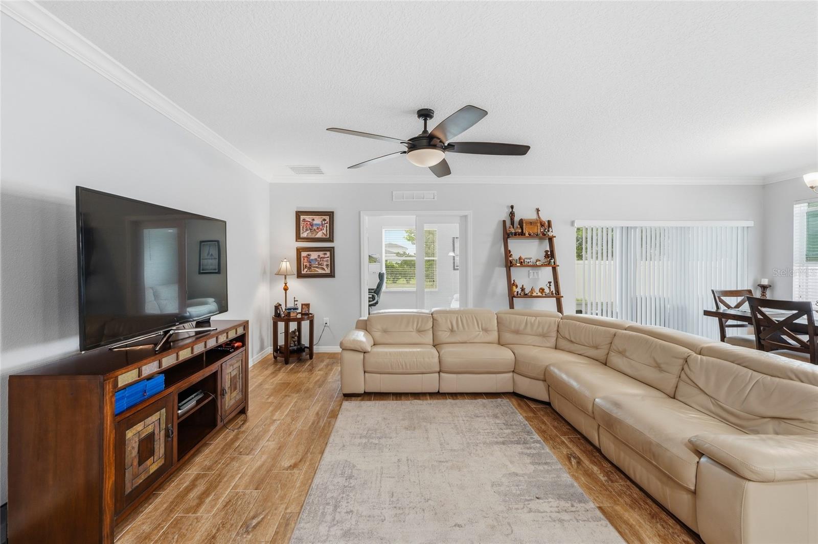 186 FLATWOODS LOOP, DAVENPORT, FL, 33837