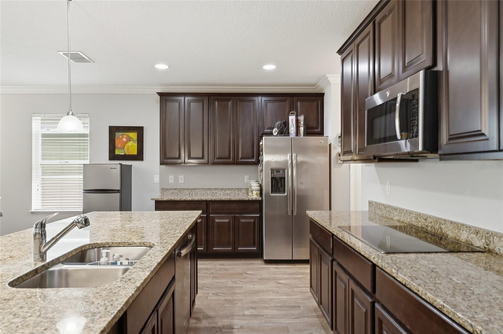 186 FLATWOODS LOOP, DAVENPORT, FL, 33837