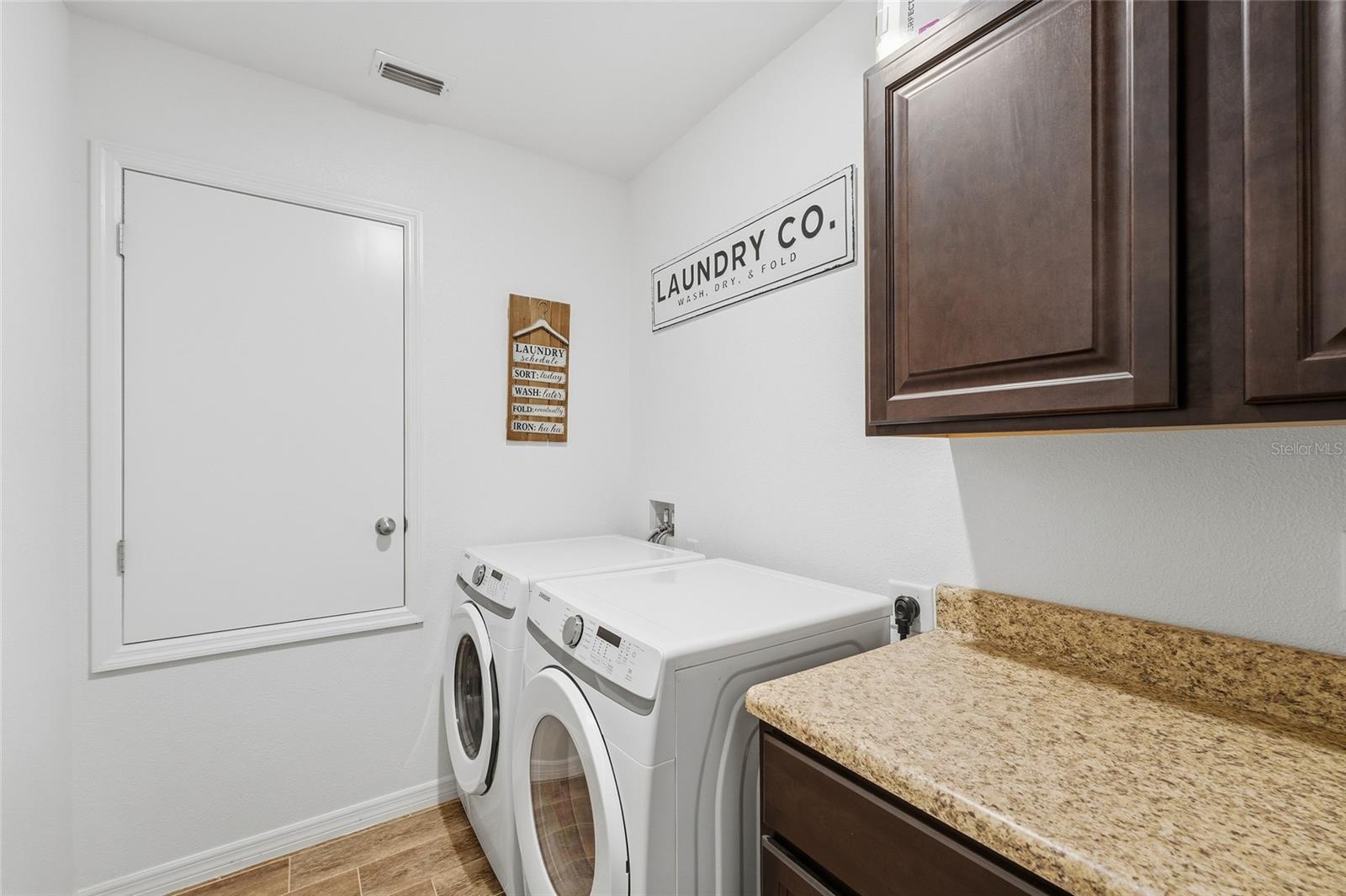 186 FLATWOODS LOOP, DAVENPORT, FL, 33837