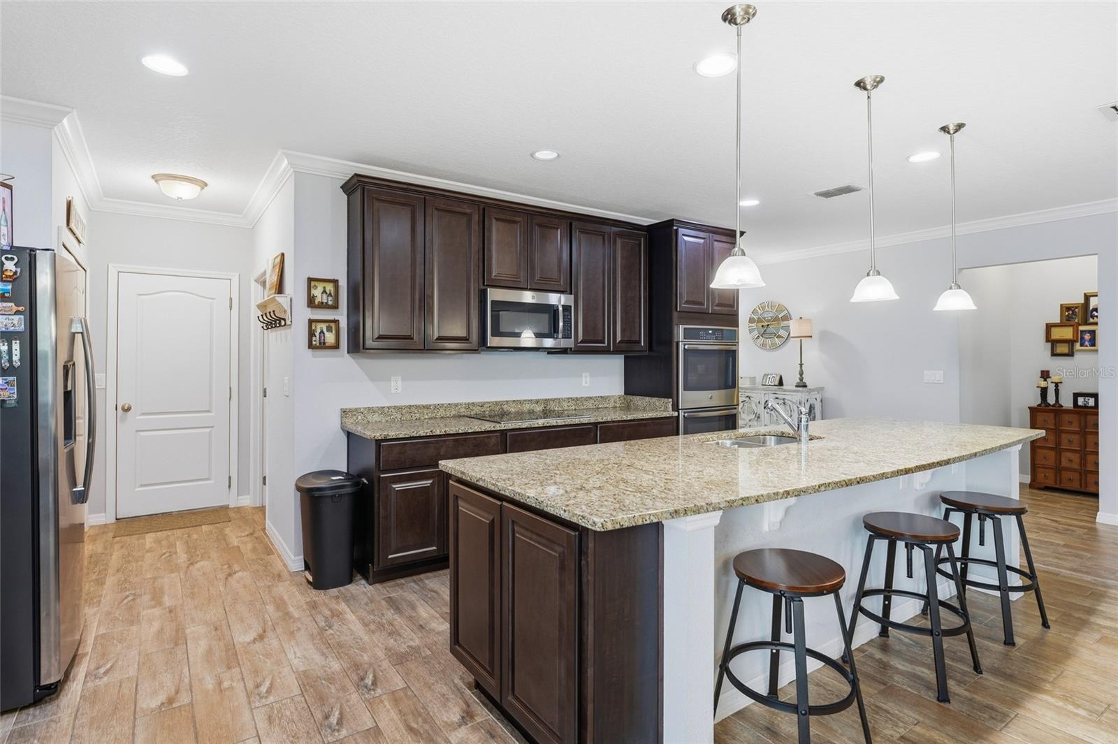 186 FLATWOODS LOOP, DAVENPORT, FL, 33837