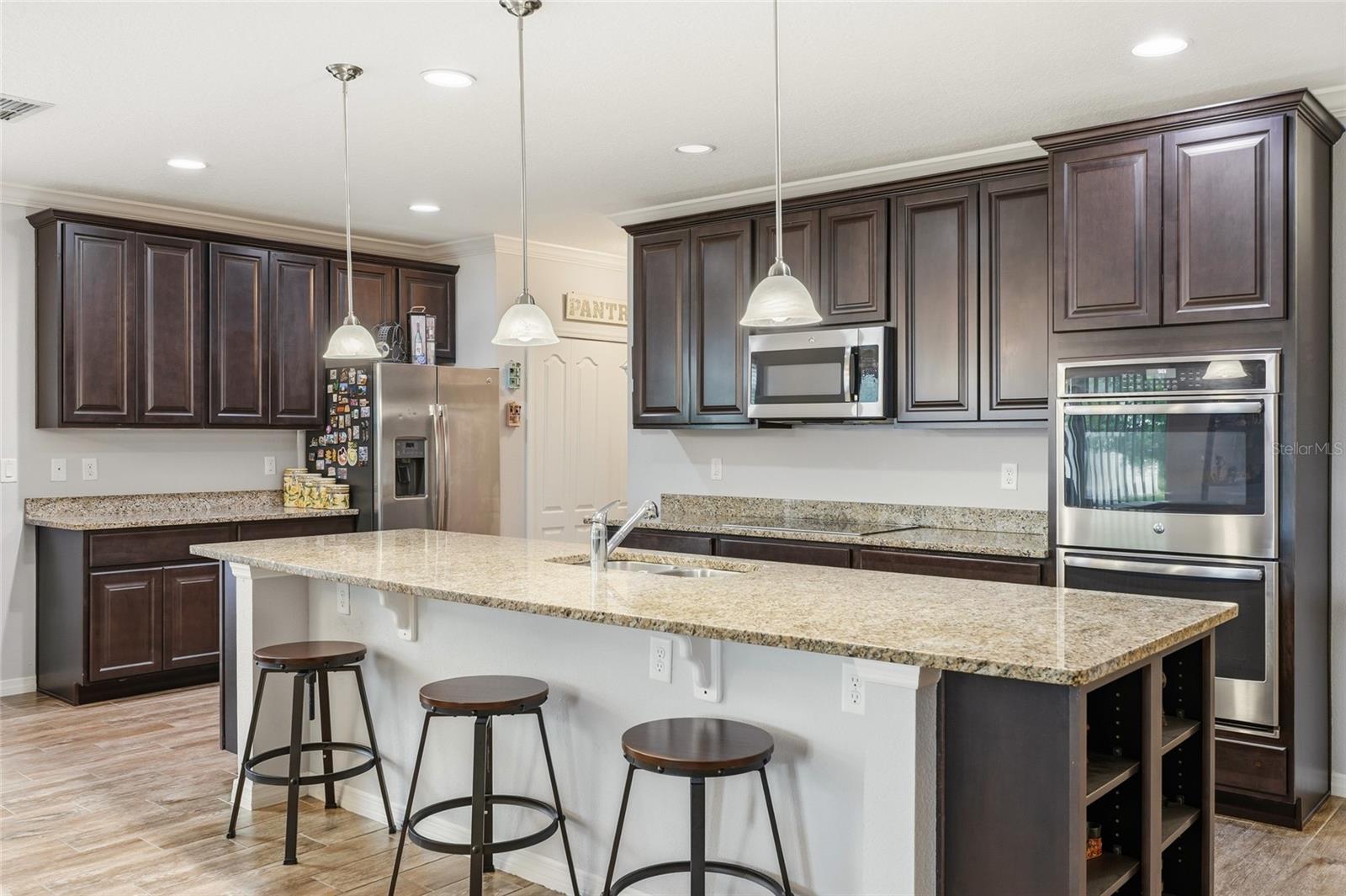 186 FLATWOODS LOOP, DAVENPORT, FL, 33837