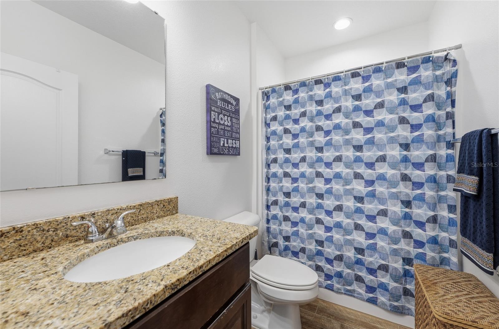 186 FLATWOODS LOOP, DAVENPORT, FL, 33837