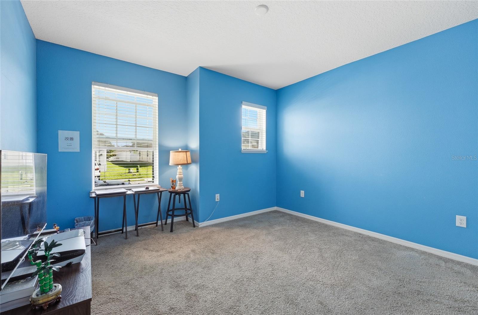 186 FLATWOODS LOOP, DAVENPORT, FL, 33837