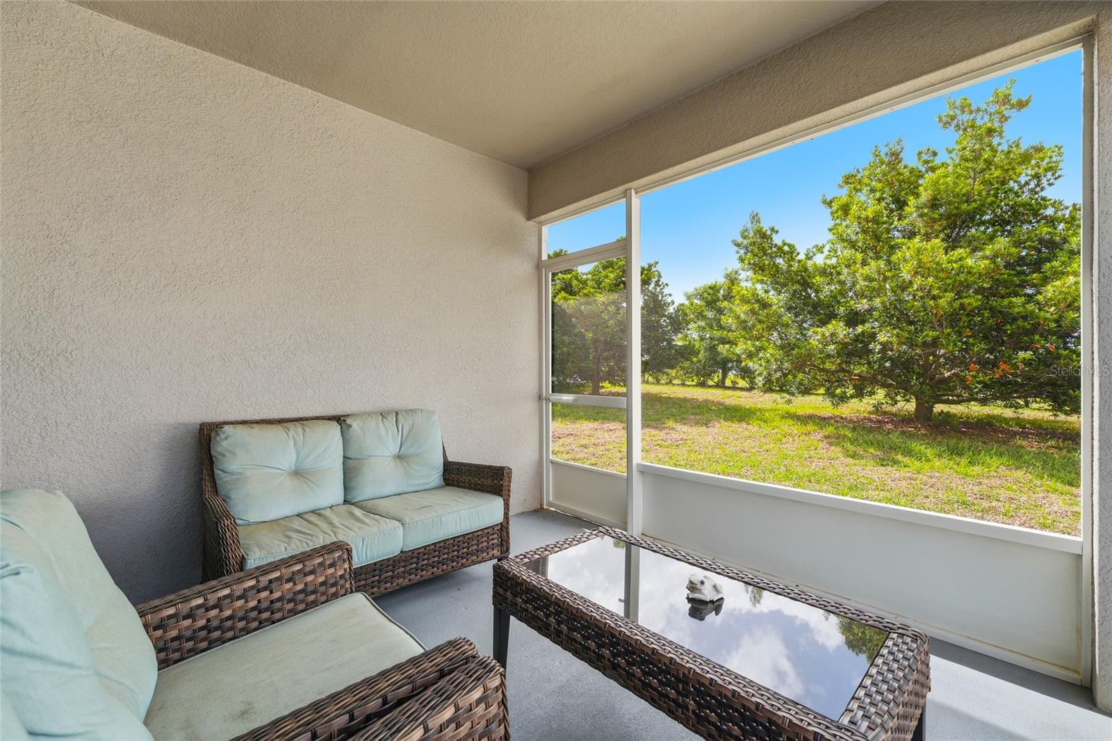 186 FLATWOODS LOOP, DAVENPORT, FL, 33837