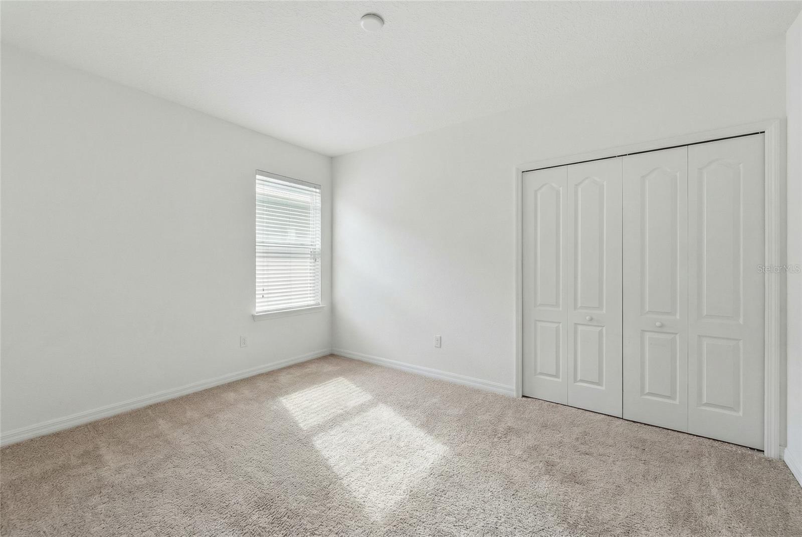 186 FLATWOODS LOOP, DAVENPORT, FL, 33837