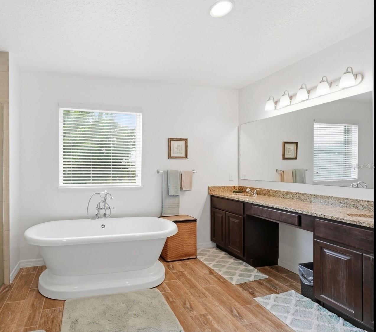 186 FLATWOODS LOOP, DAVENPORT, FL, 33837