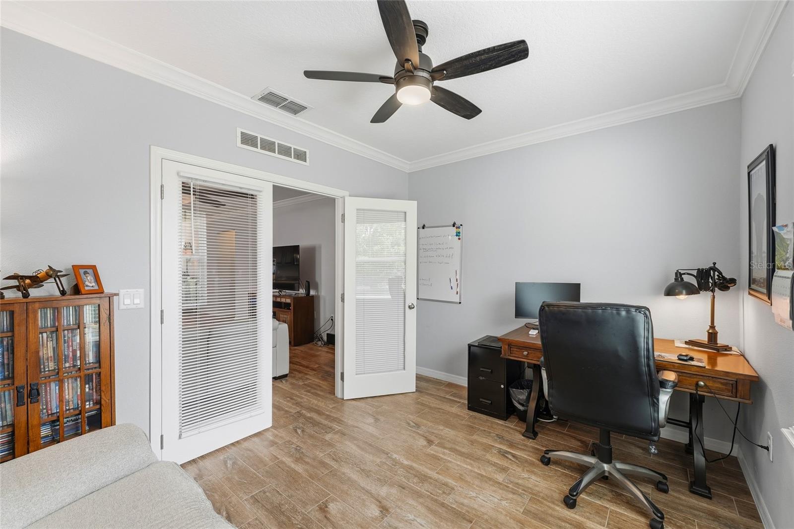 186 FLATWOODS LOOP, DAVENPORT, FL, 33837