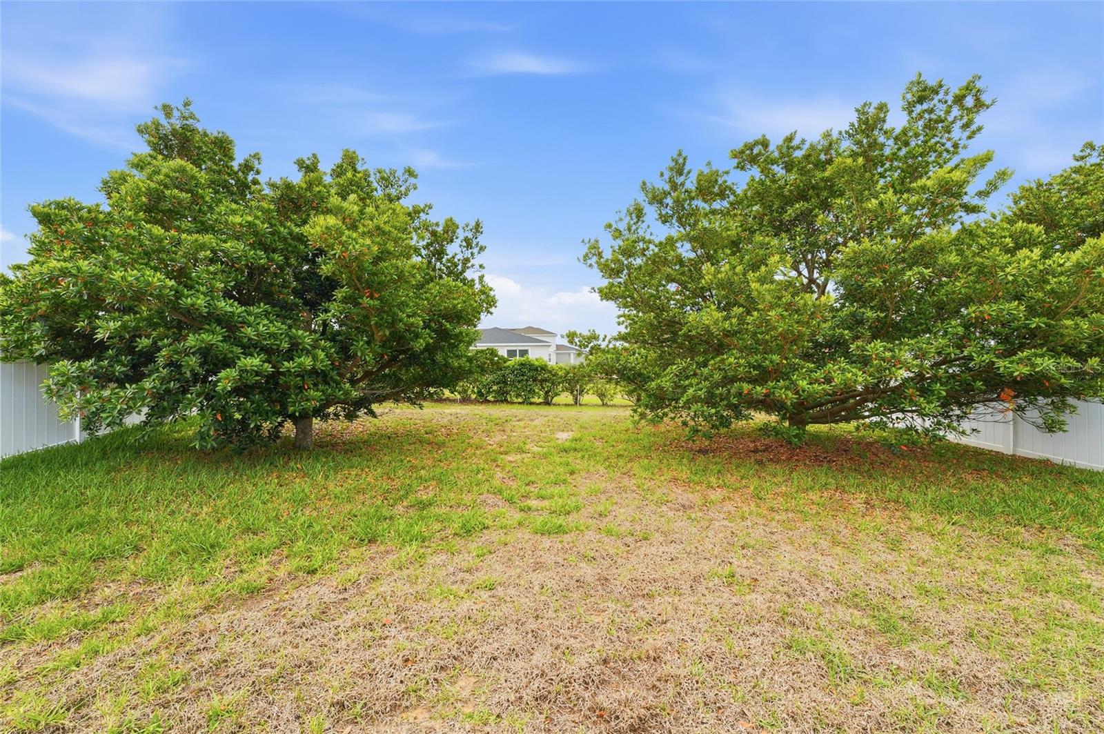 186 FLATWOODS LOOP, DAVENPORT, FL, 33837