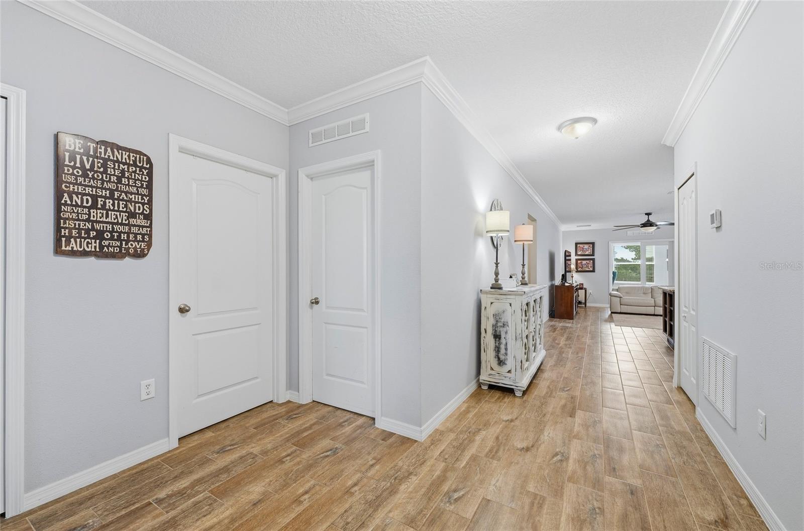 186 FLATWOODS LOOP, DAVENPORT, FL, 33837