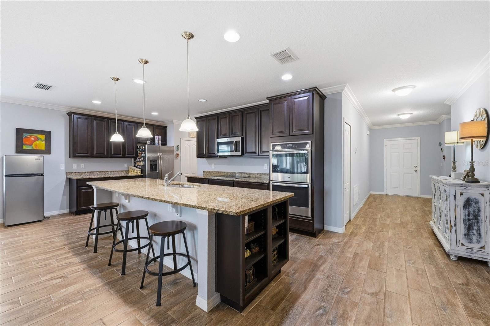 186 FLATWOODS LOOP, DAVENPORT, FL, 33837