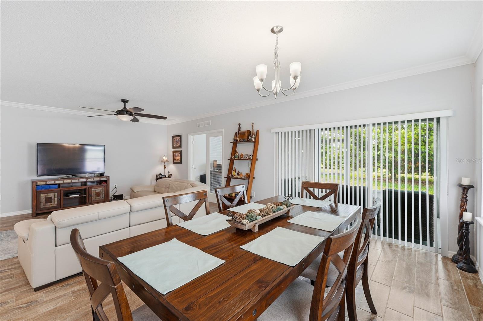 186 FLATWOODS LOOP, DAVENPORT, FL, 33837