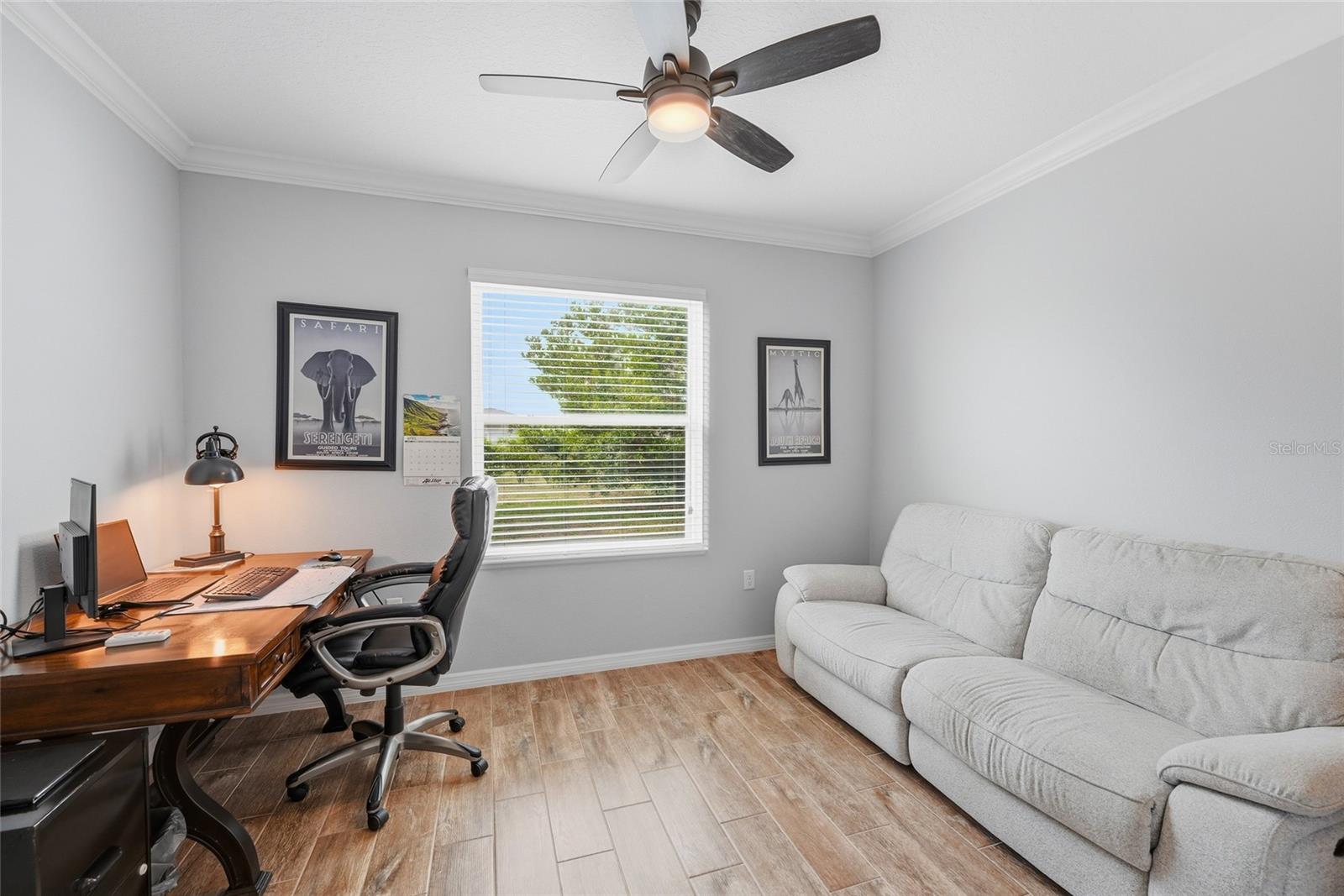 186 FLATWOODS LOOP, DAVENPORT, FL, 33837