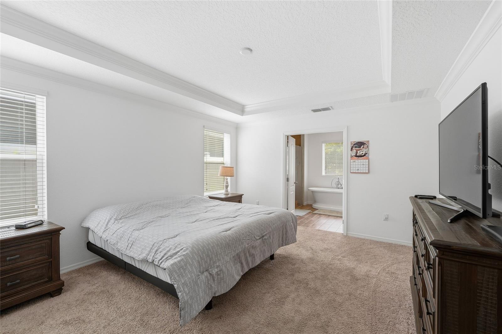 186 FLATWOODS LOOP, DAVENPORT, FL, 33837