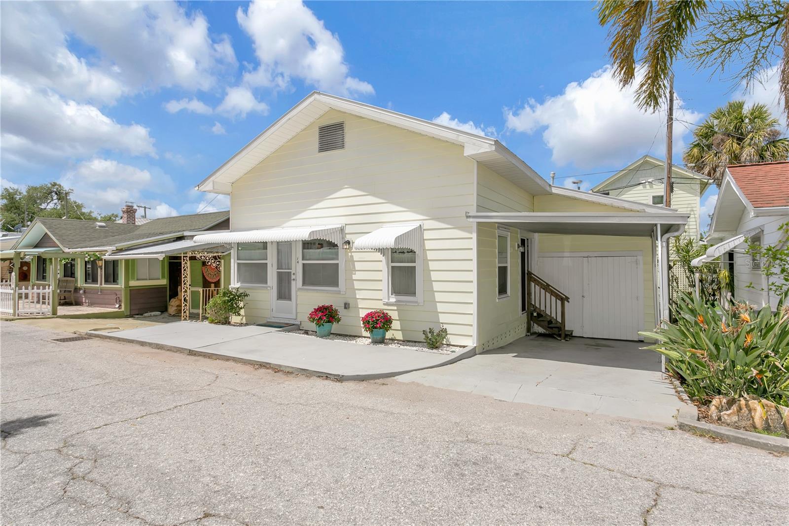 14 BRADEN CASTLE DR, BRADENTON, FL, 34208