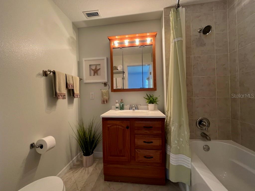 14 BRADEN CASTLE DR, BRADENTON, FL, 34208