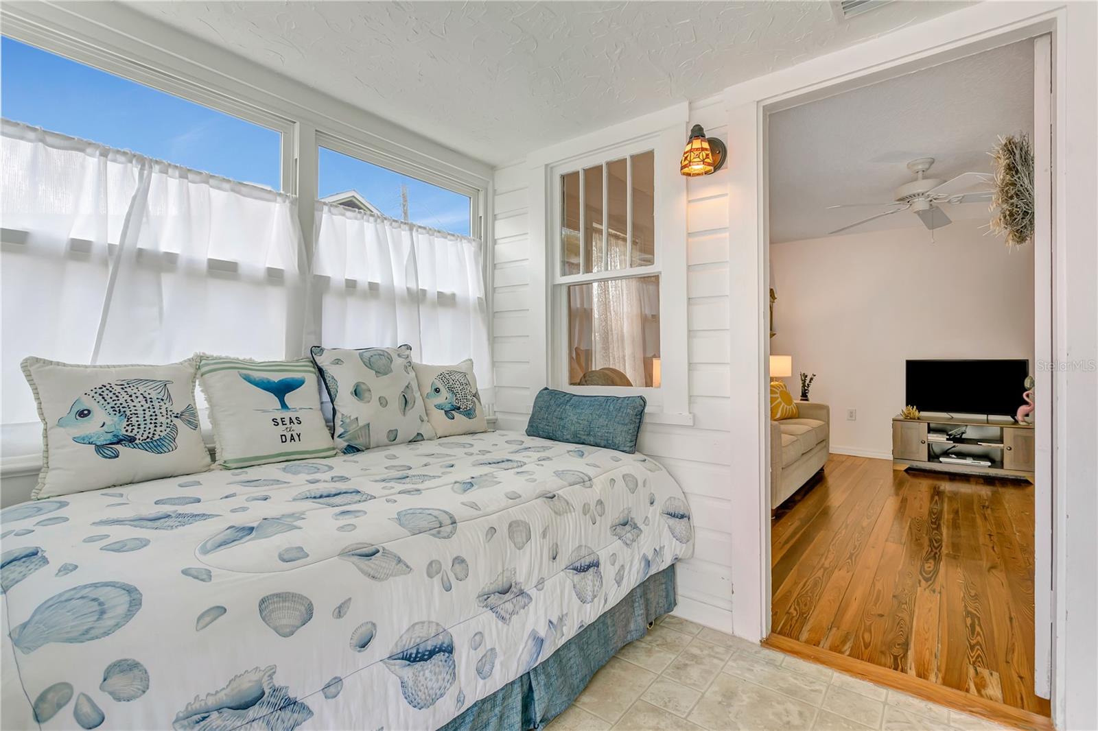 14 BRADEN CASTLE DR, BRADENTON, FL, 34208