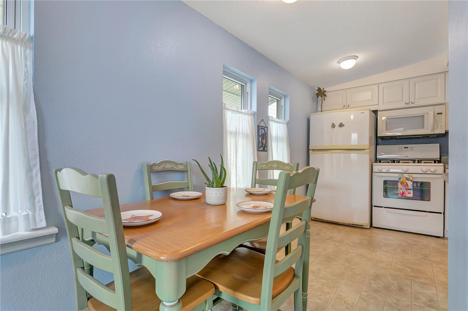 14 BRADEN CASTLE DR, BRADENTON, FL, 34208