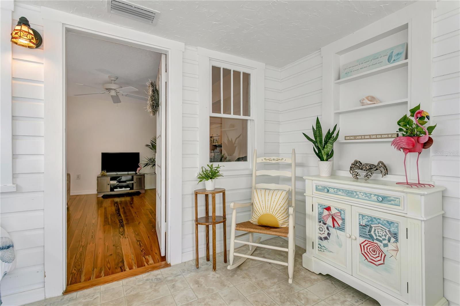 14 BRADEN CASTLE DR, BRADENTON, FL, 34208