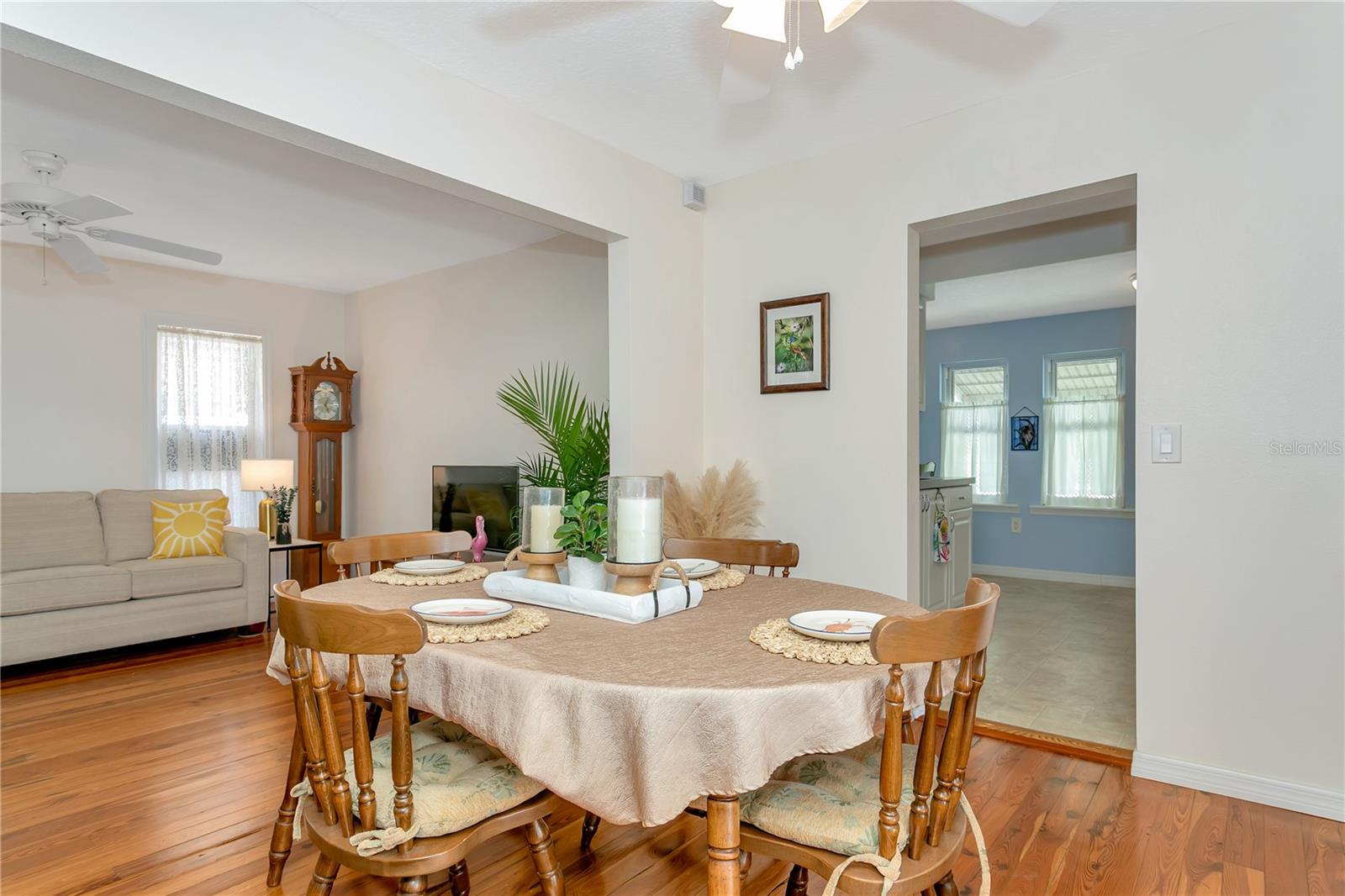 14 BRADEN CASTLE DR, BRADENTON, FL, 34208