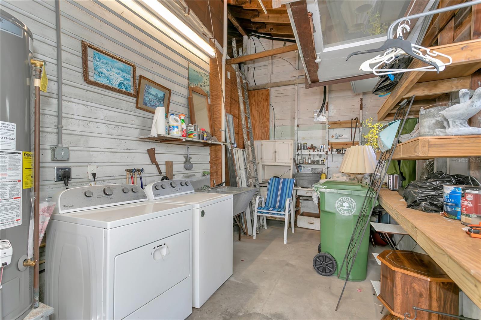 14 BRADEN CASTLE DR, BRADENTON, FL, 34208